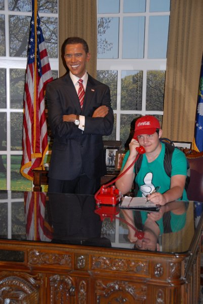 2011-07-14_Las Vegas-Tag20_222.JPG